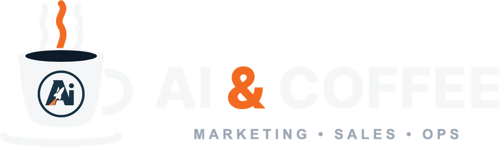 AI & Coffee