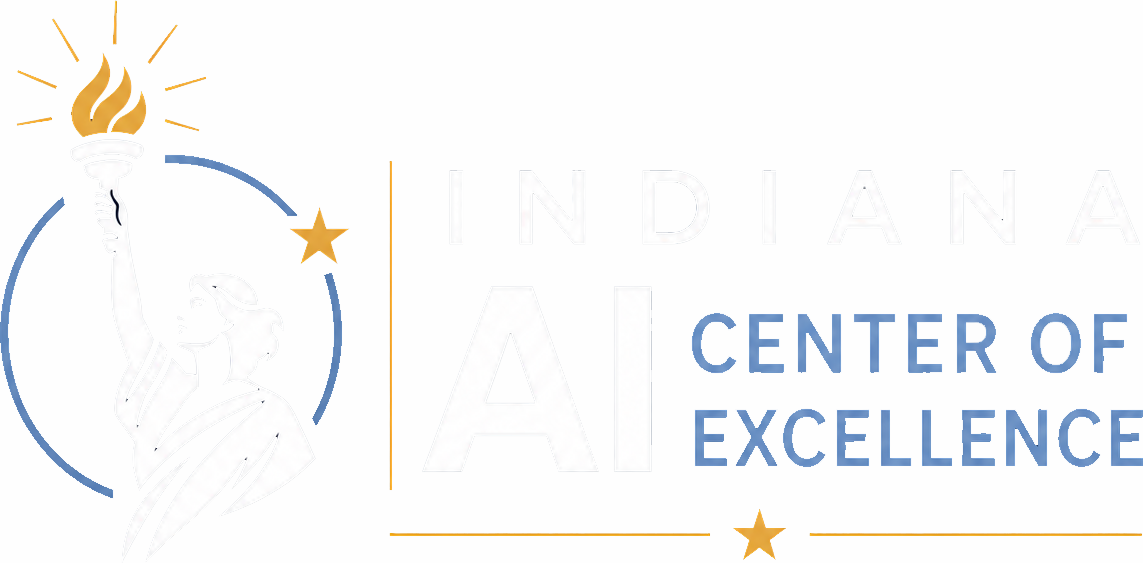 Indiana AI Center of Excellence