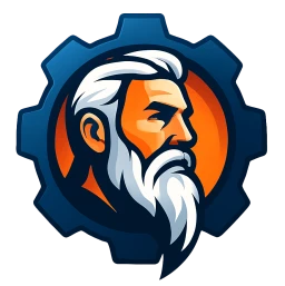 Barnabas, LaunchReady's AI