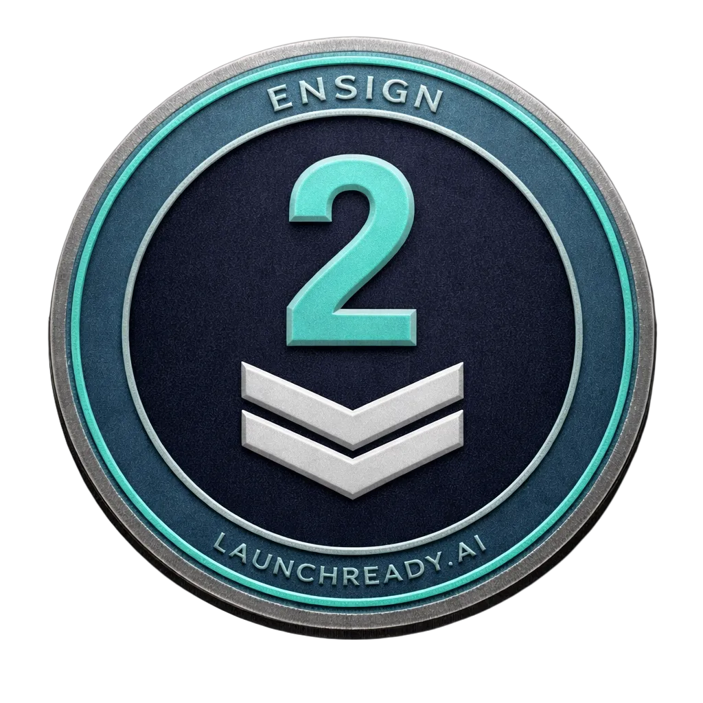 Level 2 coin