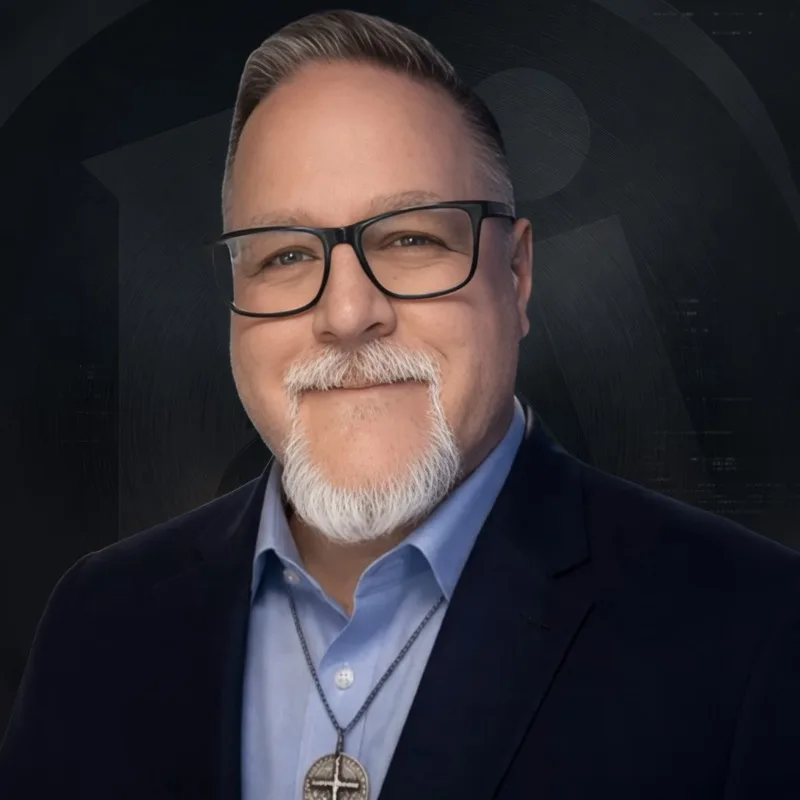 Harrison Painter