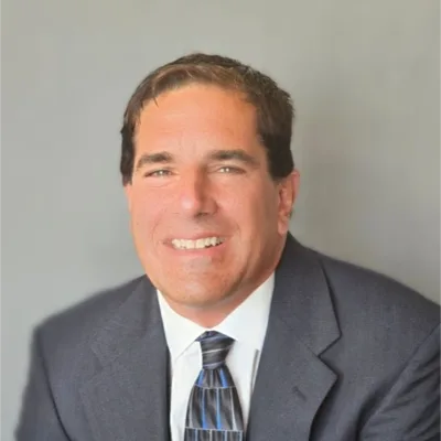 Mark Plaskow.
