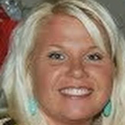 Ronda Swartz.