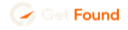 Get Found logo
