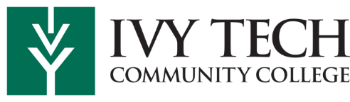 Ivy Tech Community College