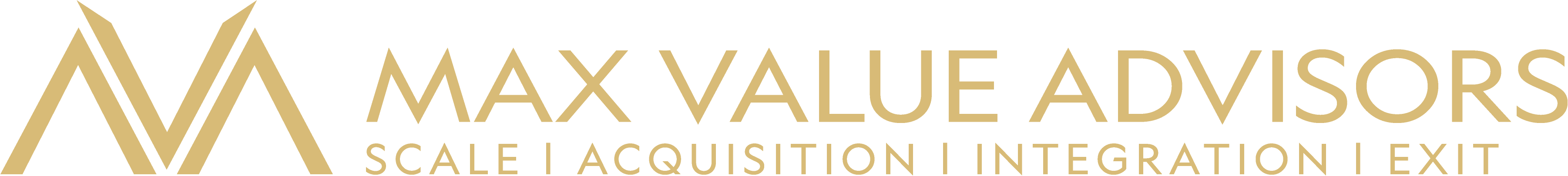 Max Value Advisors