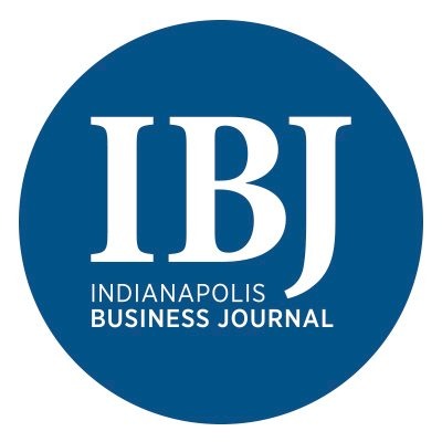 Indianapolis Business Journal