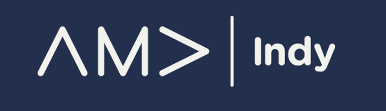 AMA Indy