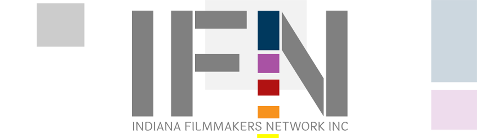 Indiana Filmmakers Network