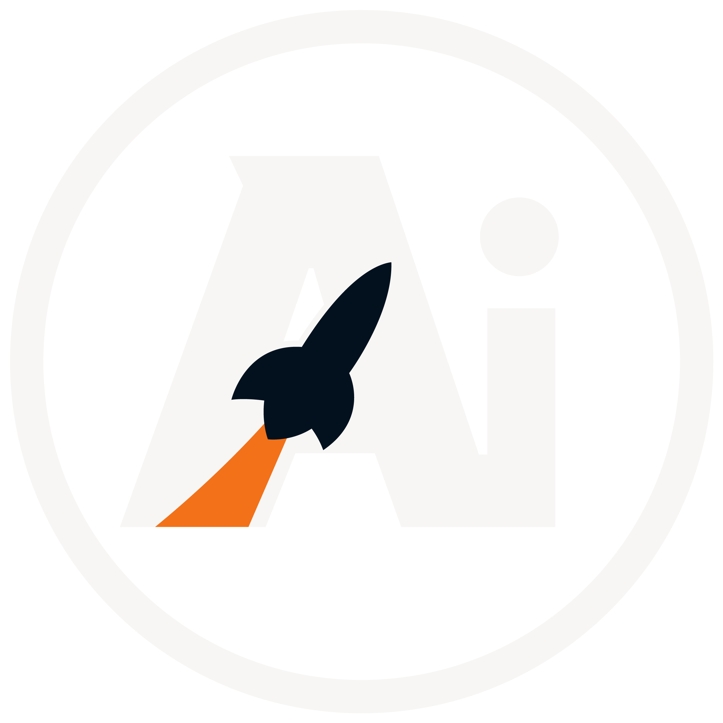 LaunchReady