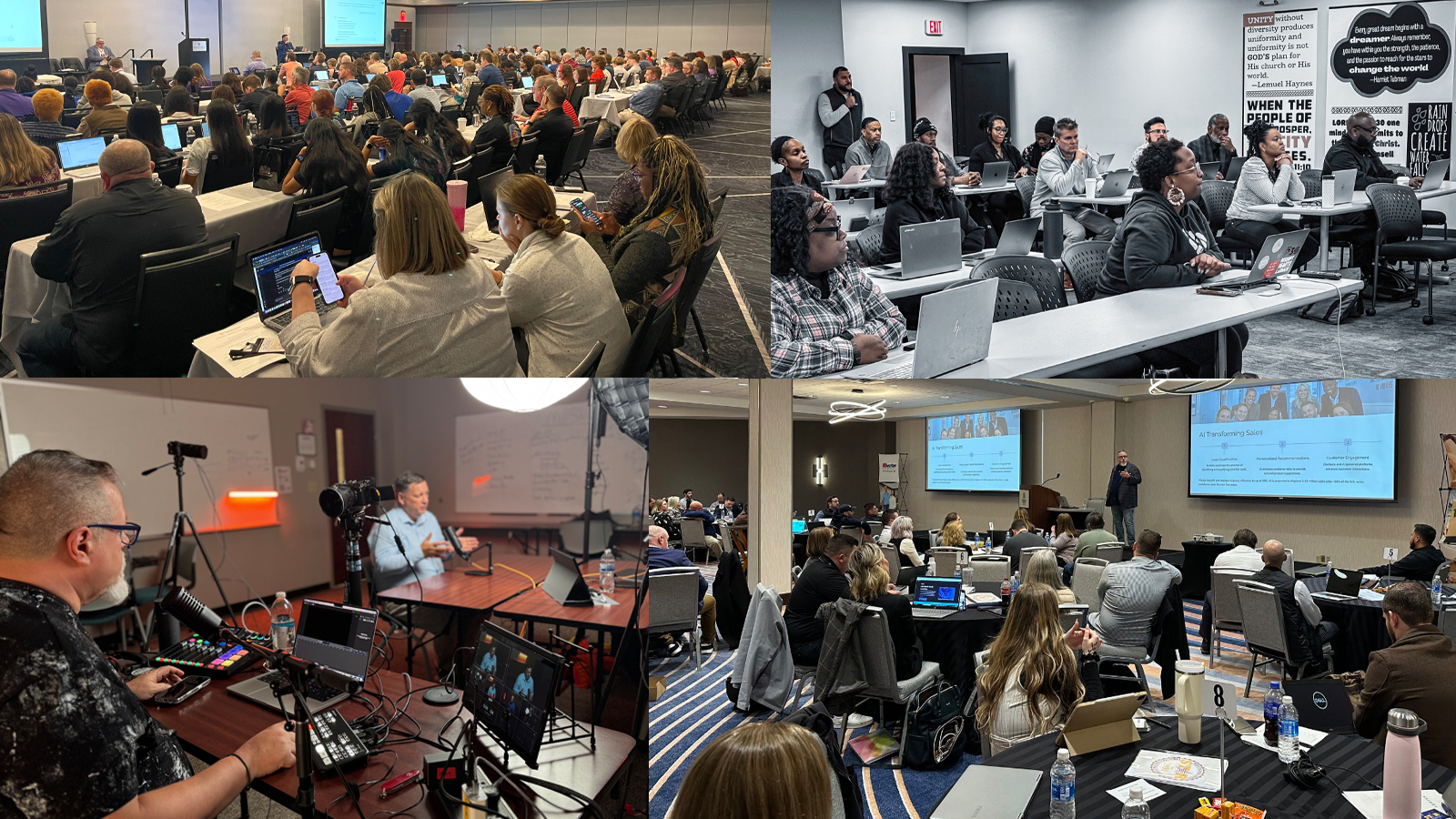 harrison-painter-ai-training-indiana-expert